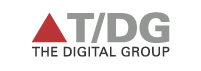 The Digital Group