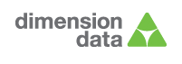 Dimension Data