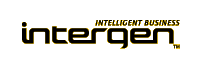 Intergen